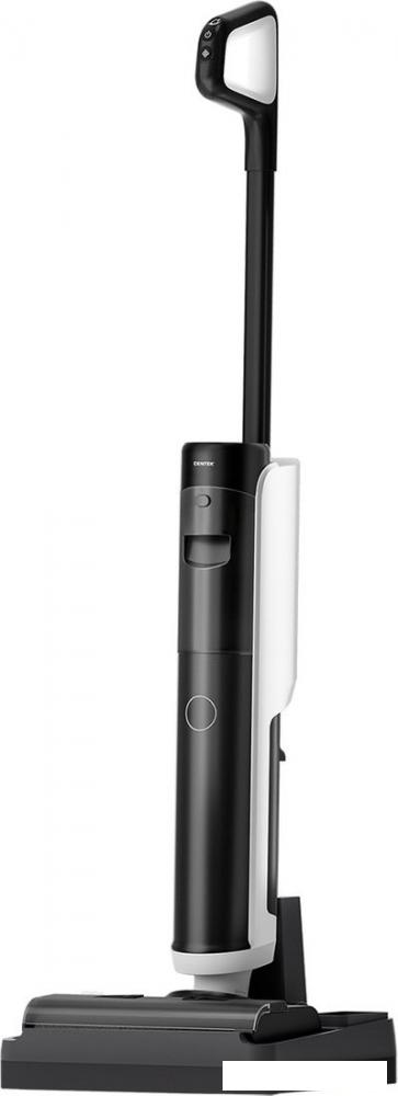 Вертикальный моющий пылесос CENTEK CT-2580