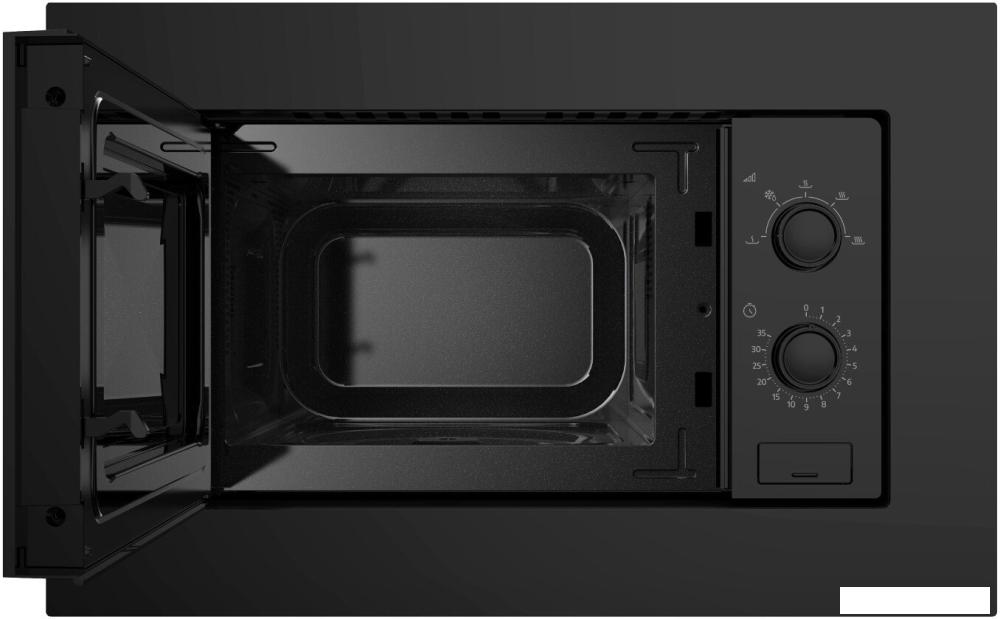 Микроволновая печь BEKO BMOB20102CB