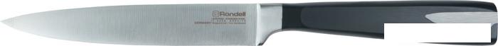 Кухонный нож Rondell Cascara RD-688