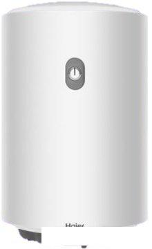 Накопительный электрический водонагреватель Haier ES30V-A1