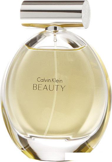 Парфюмерная вода Calvin Klein Beauty EdP (100 мл)