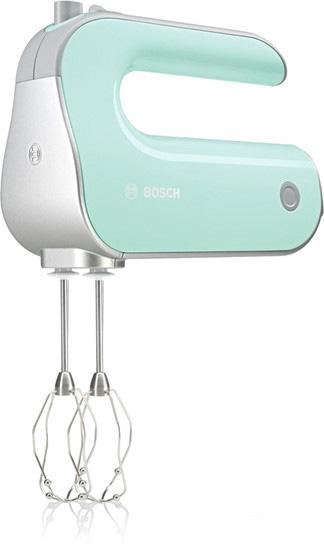 Миксер Bosch MFQ40302