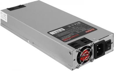 Блоки питания ExeGate ServerPRO-1U-700ADS