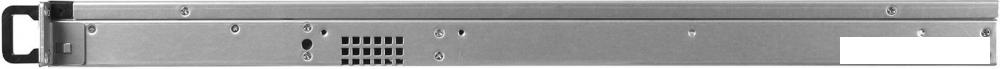 Корпуса ExeGate 1U660-HS04/600ADS