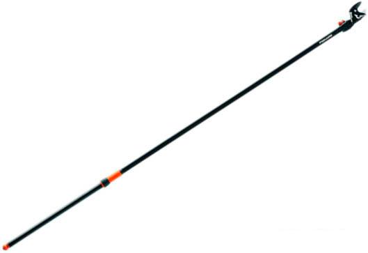 Сучкорез Fiskars UP84 1001557