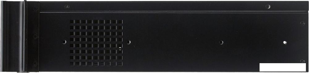 Корпус ExeGate 2U350-03 700W EX279759RUS