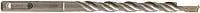Бур Milwaukee 4932367027