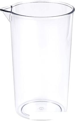 Погружной блендер Blackton Bt HB1030SS (мятный)