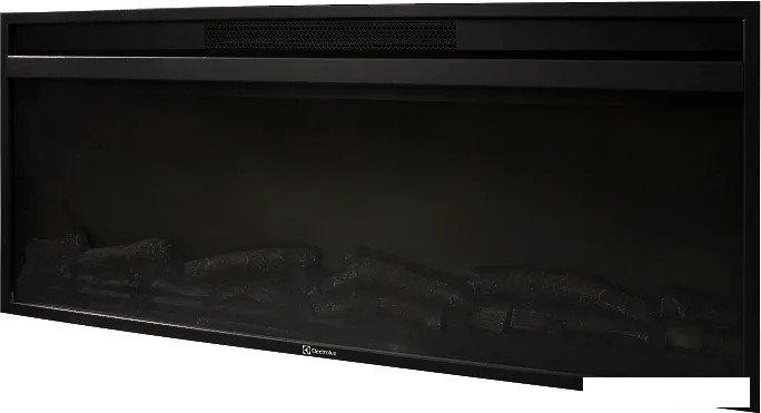 Электрокамин Electrolux EFP/P-4220LS