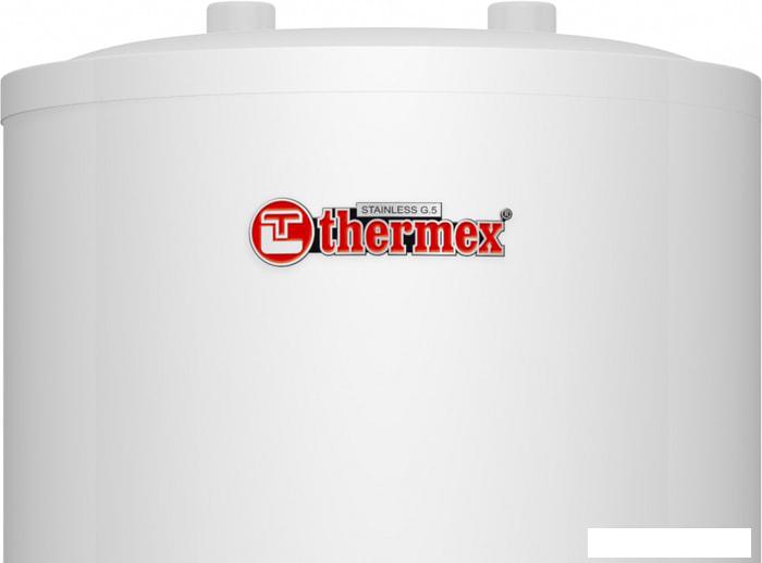 Водонагреватель Thermex Nobel N 10 U