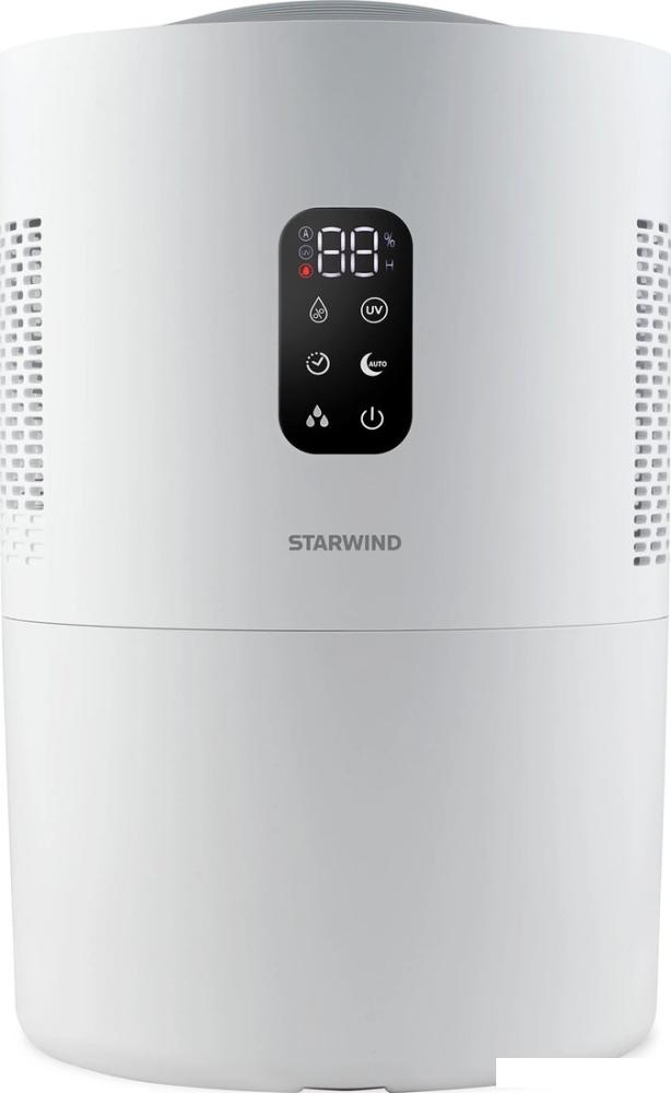 Мойка воздуха StarWind SAW5531