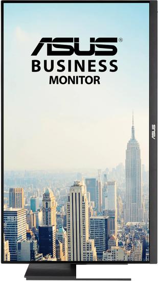 Монитор ASUS Business VA32UQSB