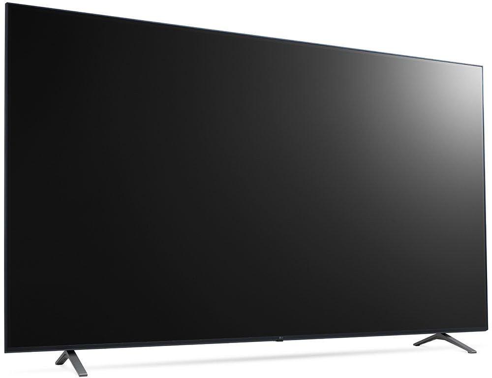 Информационная панель LG UN640S 55UN640S0LD