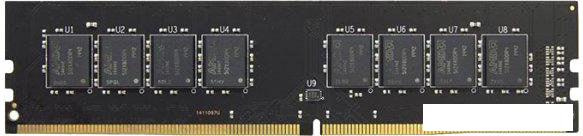 Оперативная память AMD Radeon R9 Gamer Series 32GB DDR4 PC4-25600 R9432G3206U2S-U