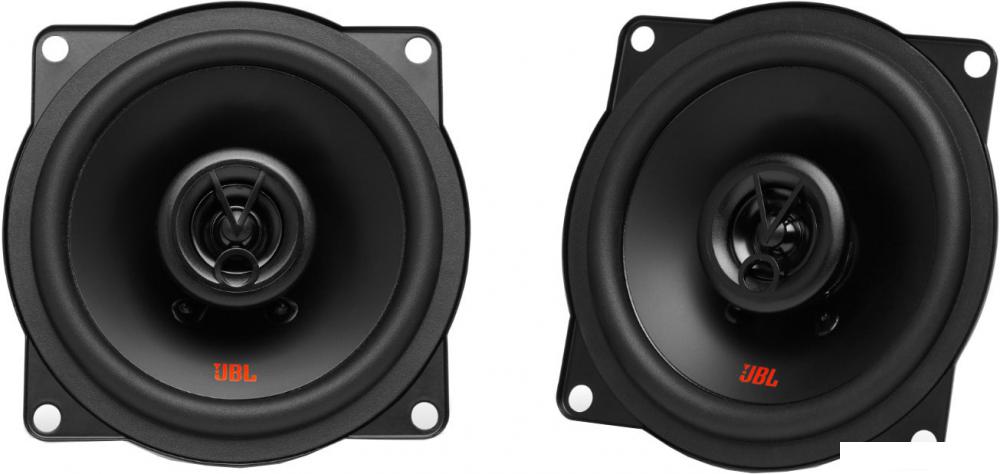 Коаксиальная АС JBL Stage2 524