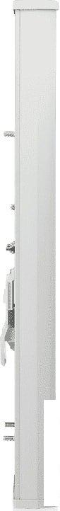 Антенна для беспроводной связи Ubiquiti airMax Sector 2G-16-90