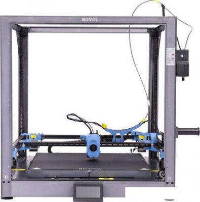 3D-принтер Sovol SV08 Max 3D-принтер Sovol SV08 Max