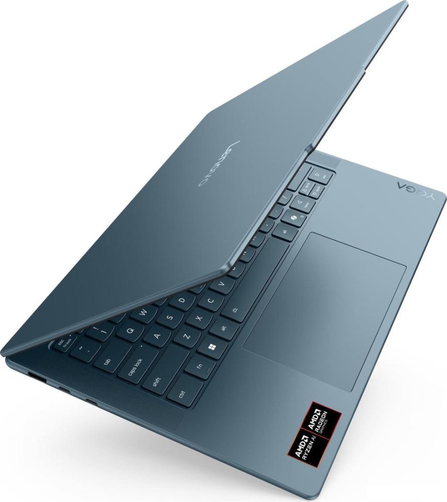 Ноутбук Lenovo Yoga Pro 7 14AKP10 83KG0013RK