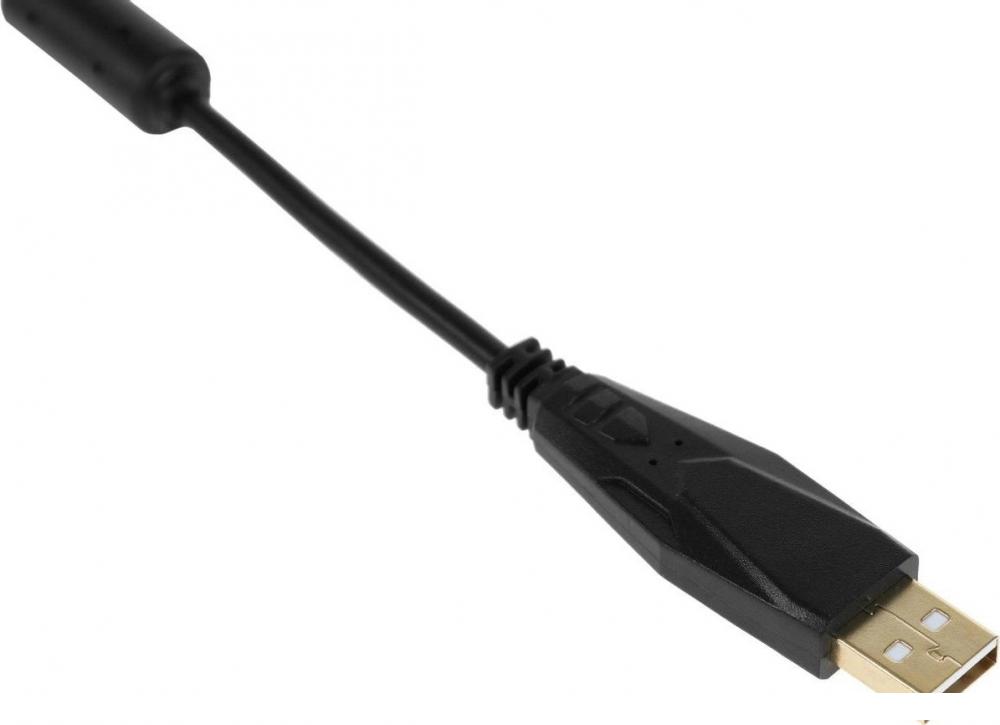 Клавиатура Acer Nitro OKW303