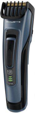 Триммер для бороды и усов Rowenta Signature TN4500F4