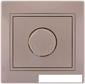 Светорегулятор (диммер) Lezard Mira 701-0303-115