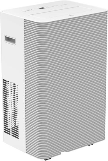 Кондиционеры Royal Clima Caro RM-CR39HH-E