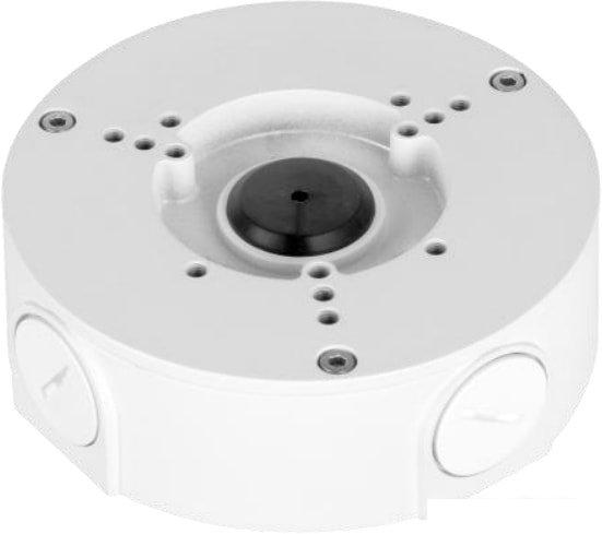 Кронштейн Dahua DH-PFA130-E