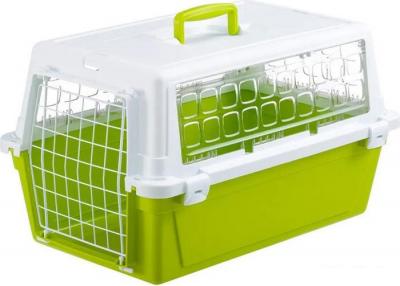 Переноска Ferplast Atlas 20 Trendy V.1 73028499 (цвет в ассортименте)