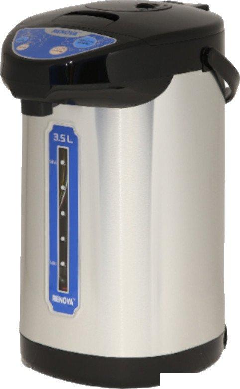 Термопот Renova TP3508-3DS1