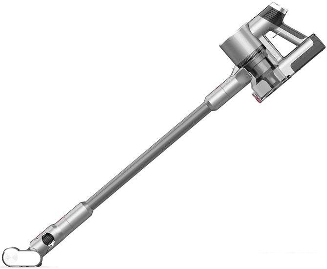 Пылесос Clever&amp;Clean HV-450 (5in1)