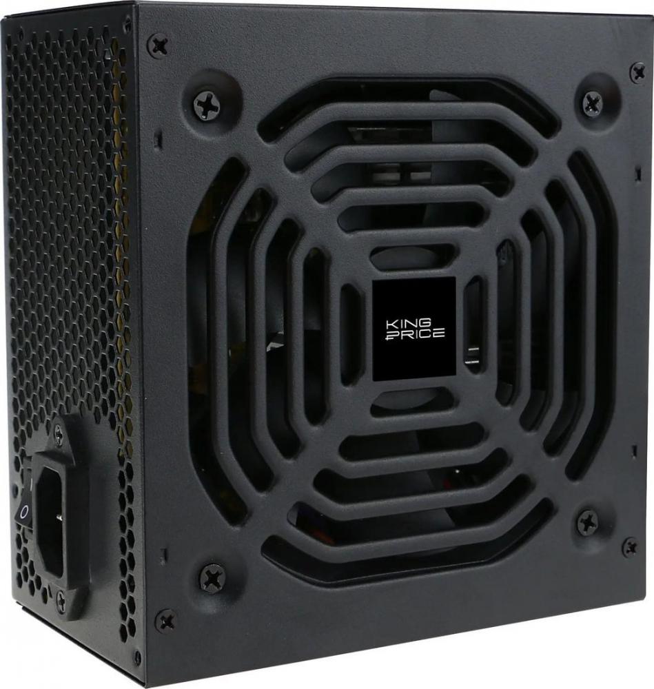 Блок питания Kingprice KPPSU500