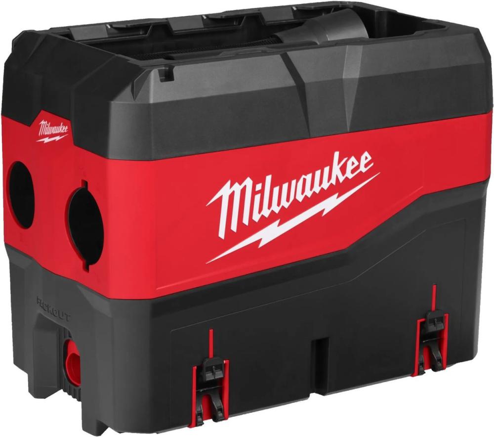 Пылеуловитель Milwaukee PODS-1 4932498256