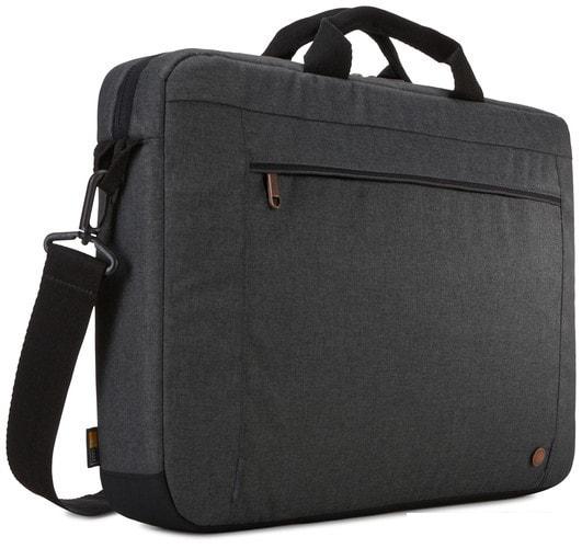 Сумка Case Logic Era ERAA-116-OBSIDIAN