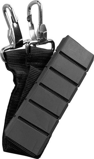 Сумка для инструментов Berger Штанберг BG1192