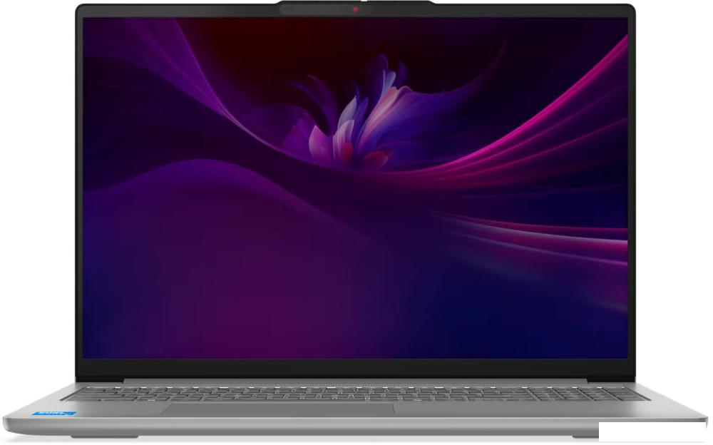 Ноутбук Lenovo IdeaPad Slim 5 16IRH10 83HS00BGRK
