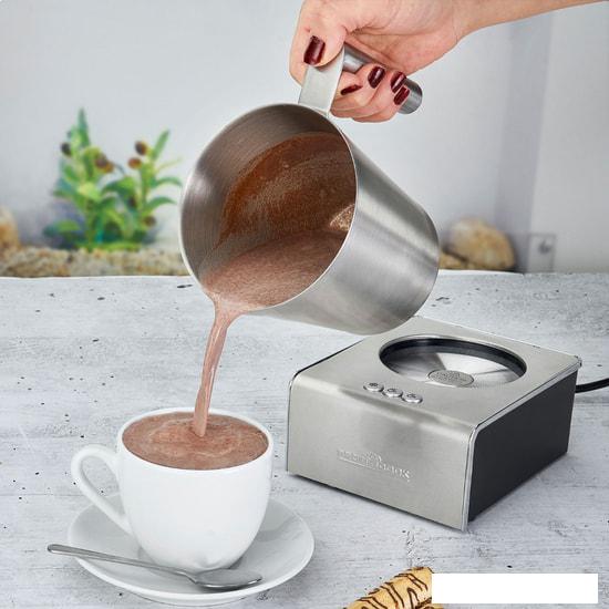 Вспениватели молока ProfiCook PC-MS 1032