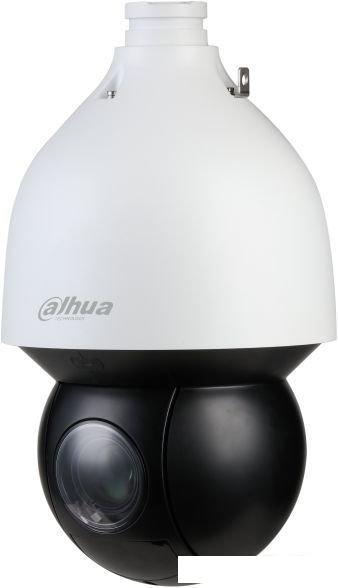 IP-камеры Dahua DH-SD5A225GB-HNR