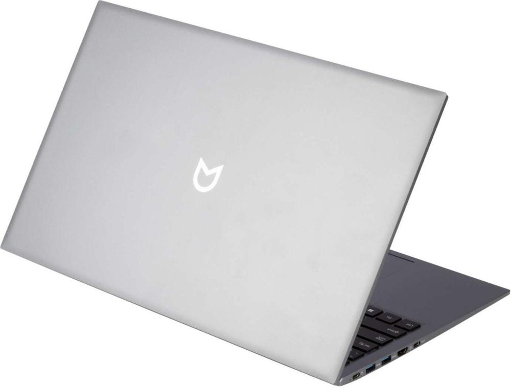 Ноутбук IRBIS 17NBP4504D_G2