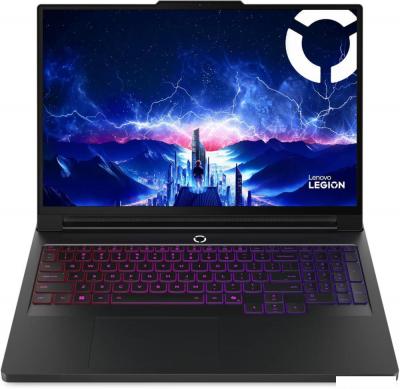 Ноутбуки Lenovo Legion Pro 7 16IAX10H 83F50026RK
