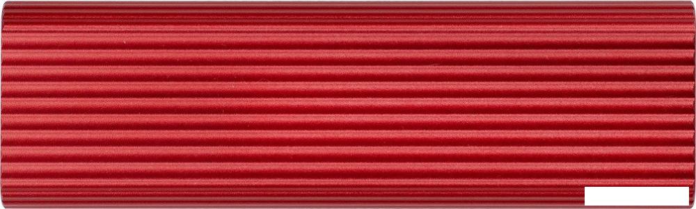Внешний накопитель Patriot Transporter Lite 1TB PTPL1TBPEC