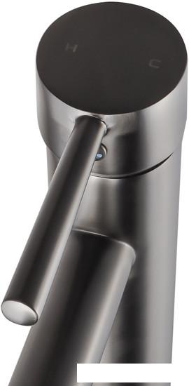 Смеситель Maxonor Pure Life PL1187-9
