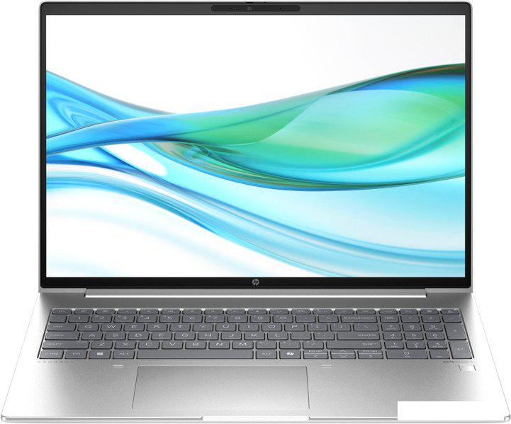 Ноутбук HP ProBook 460 G11 B26L0PT