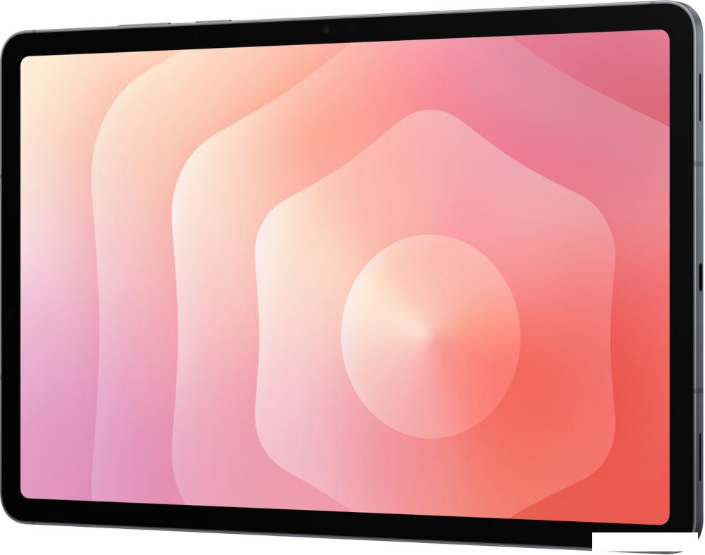 Планшет Samsung Galaxy Tab S11 Wi-Fi SM-X730 12GB/128GB (серый)