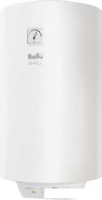 Накопительный электрический водонагреватель Ballu BWH/S 100 Shell