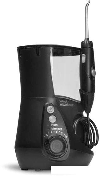 Ирригатор  Waterpik WP-662