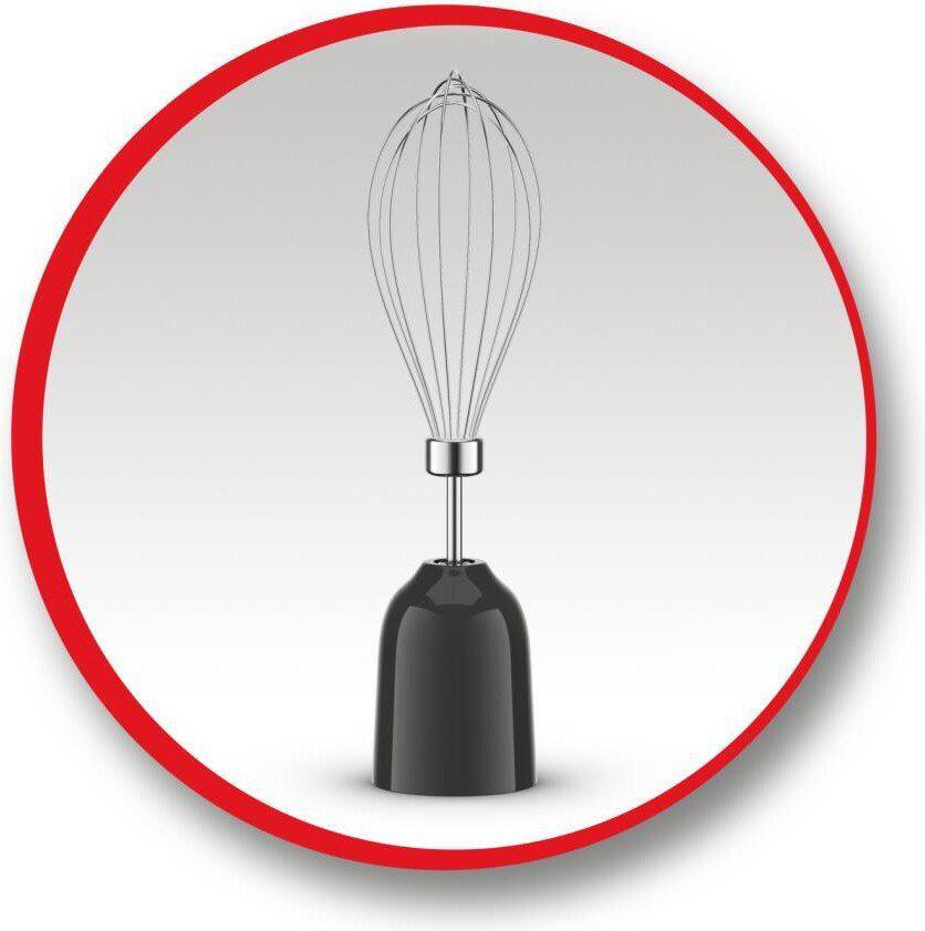 Погружной блендер Moulinex DD5R38F0
