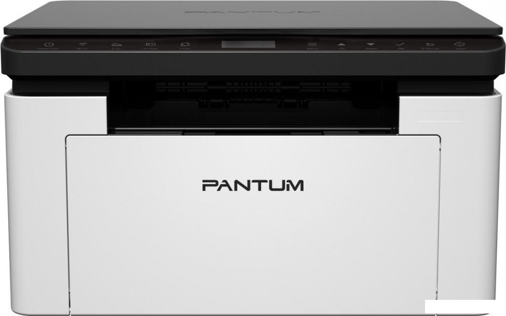 МФУ Pantum BM1800