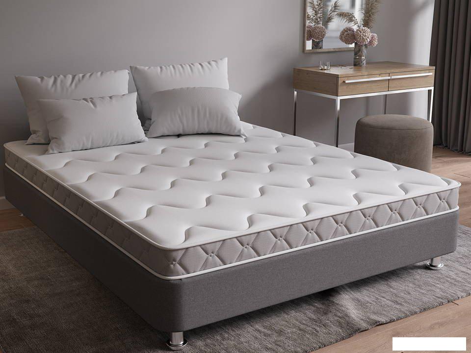 Матрас PROxSON Sova Flex M 140x200
