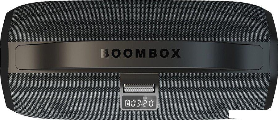 Беспроводная колонка Soundmax SM-PS5033B