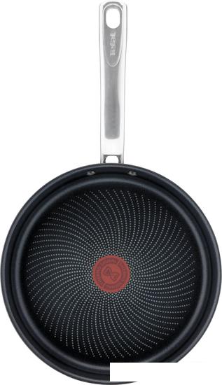 Сковорода Tefal Intuition G6 B8170444